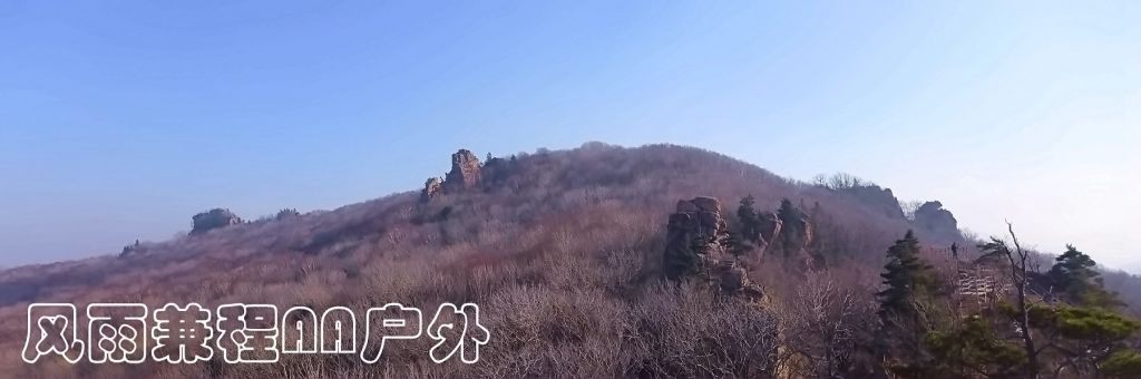 P1000143.JPG