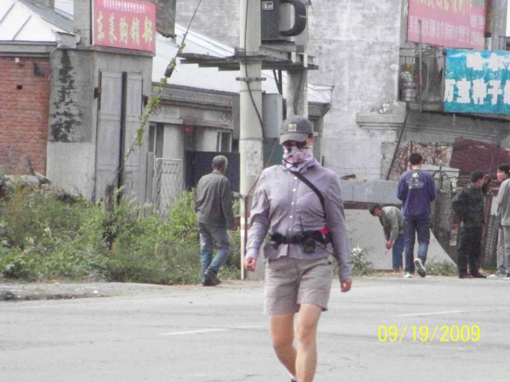 DPP_032.JPG