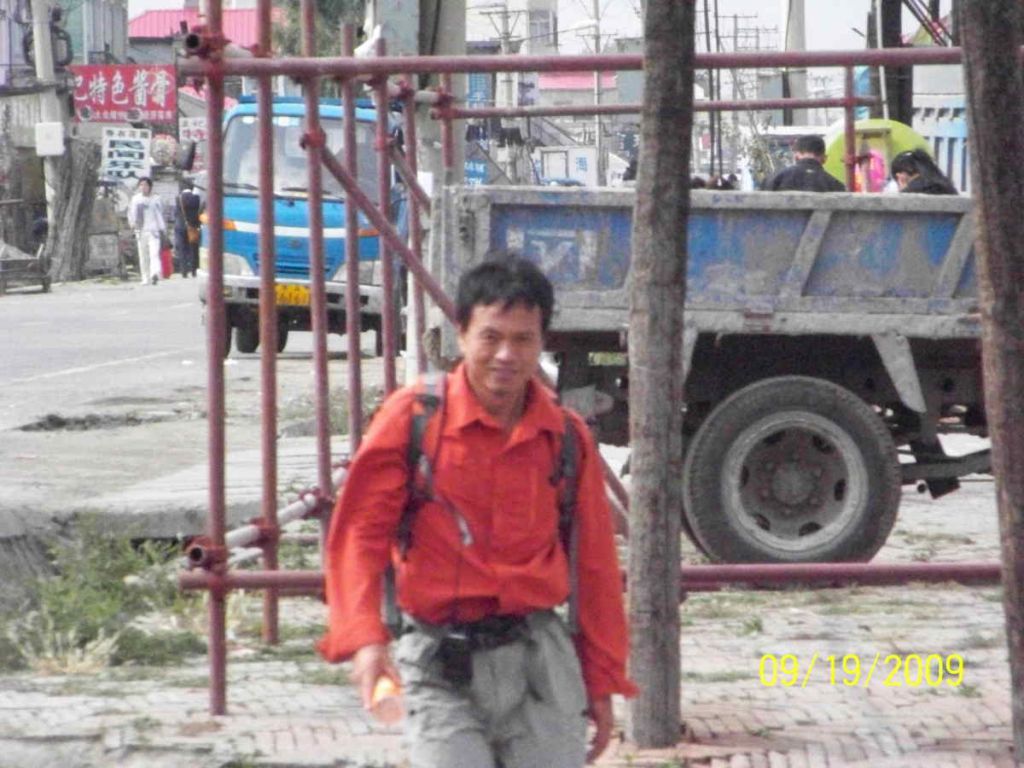 DPP_035.JPG