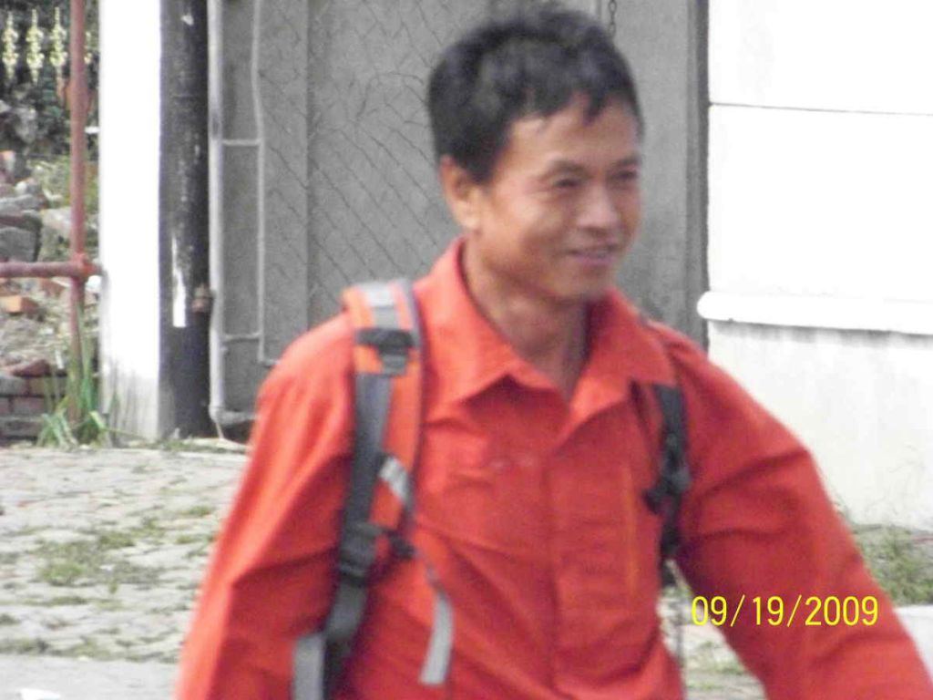 DPP_036.JPG