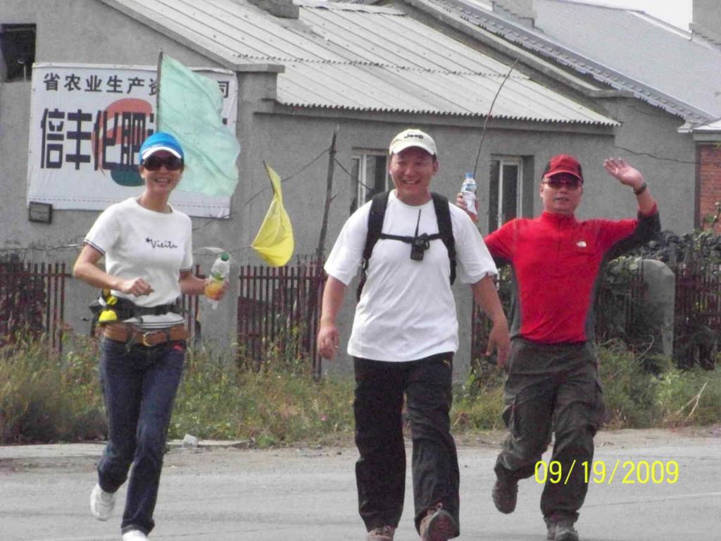 DPP_037.JPG