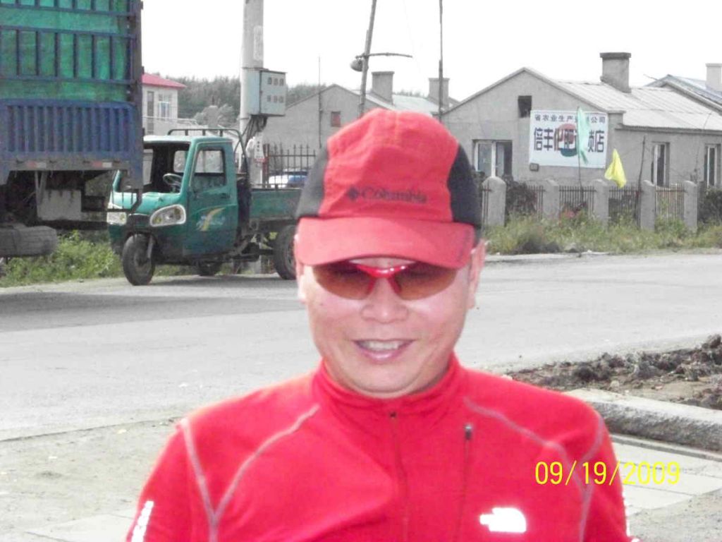 DPP_040.JPG