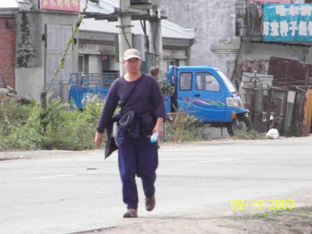 DPP_044.JPG