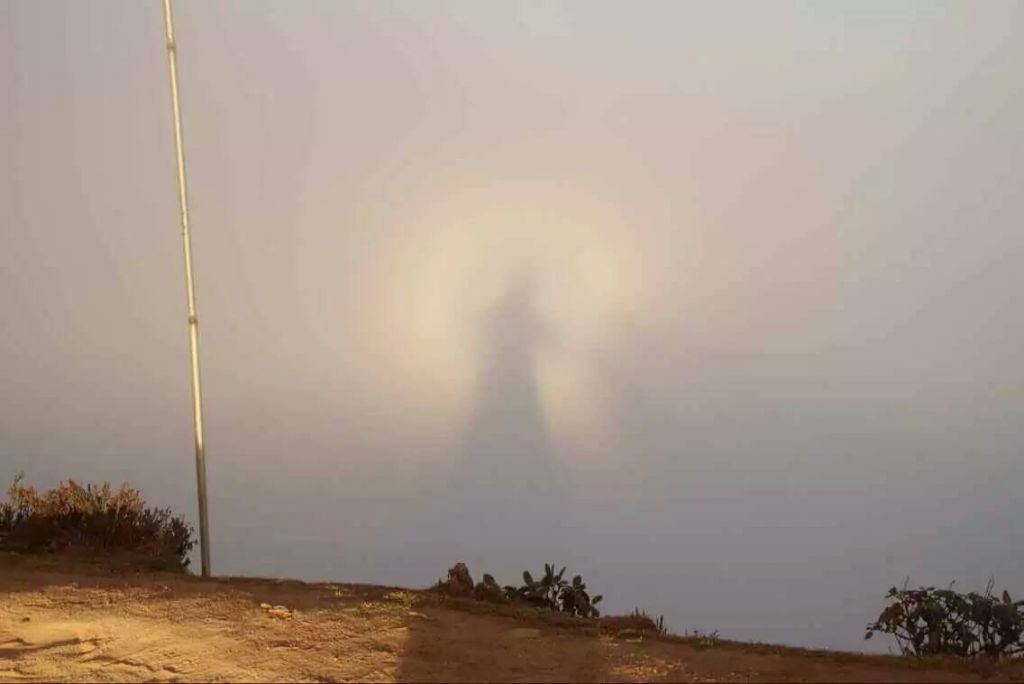 52280673187753000.jpg