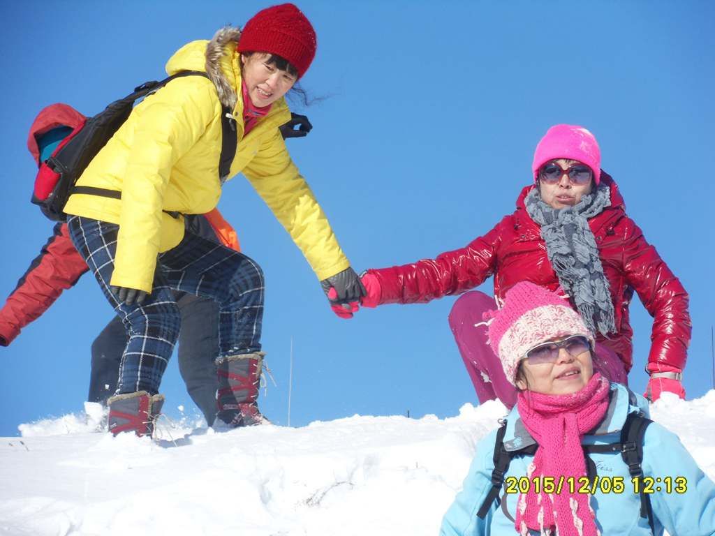SDC11311.jpg