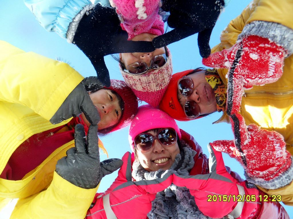 SDC11347.jpg