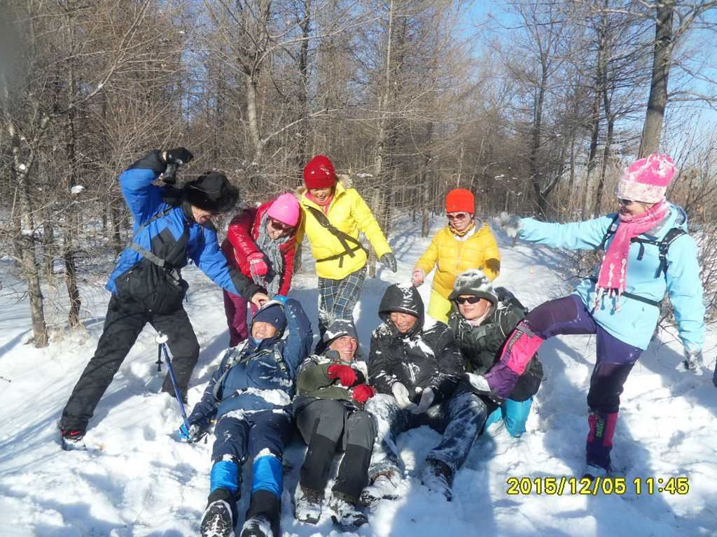 SDC11249.jpg