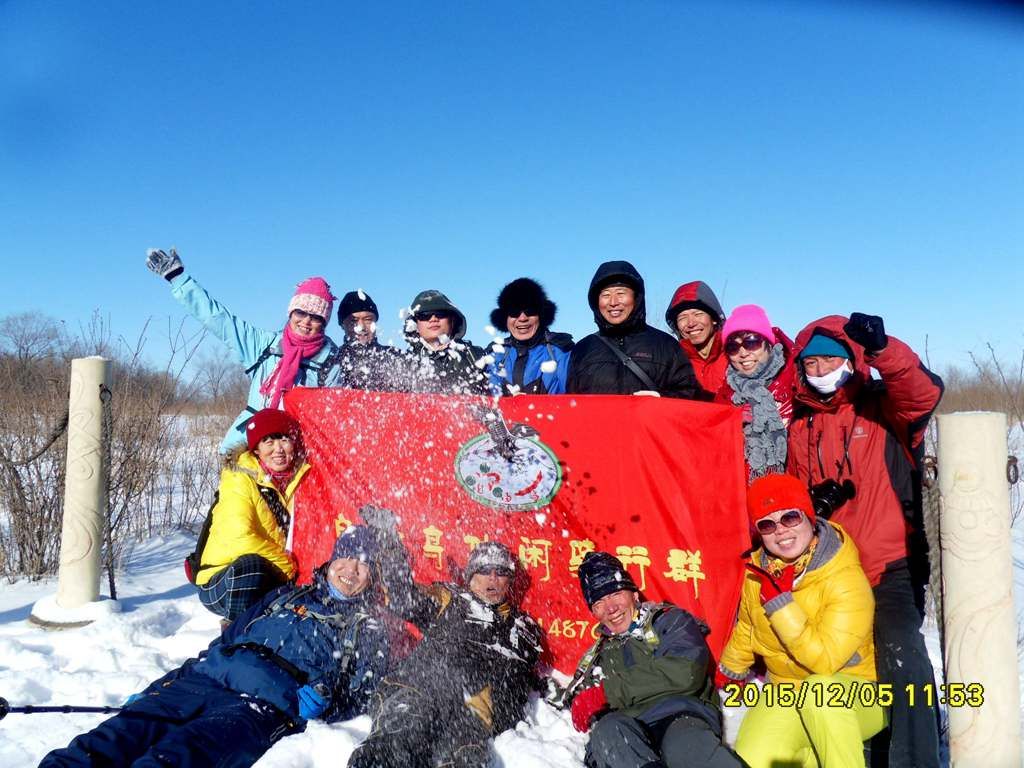 SDC11254.jpg