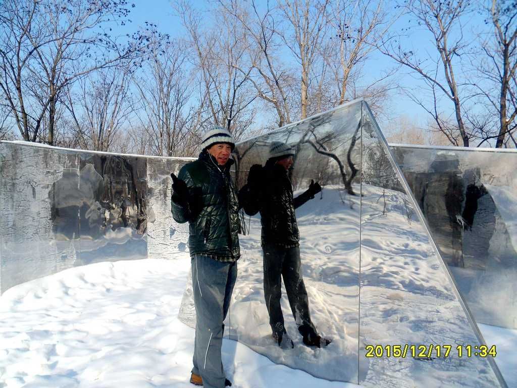 SDC11589.jpg