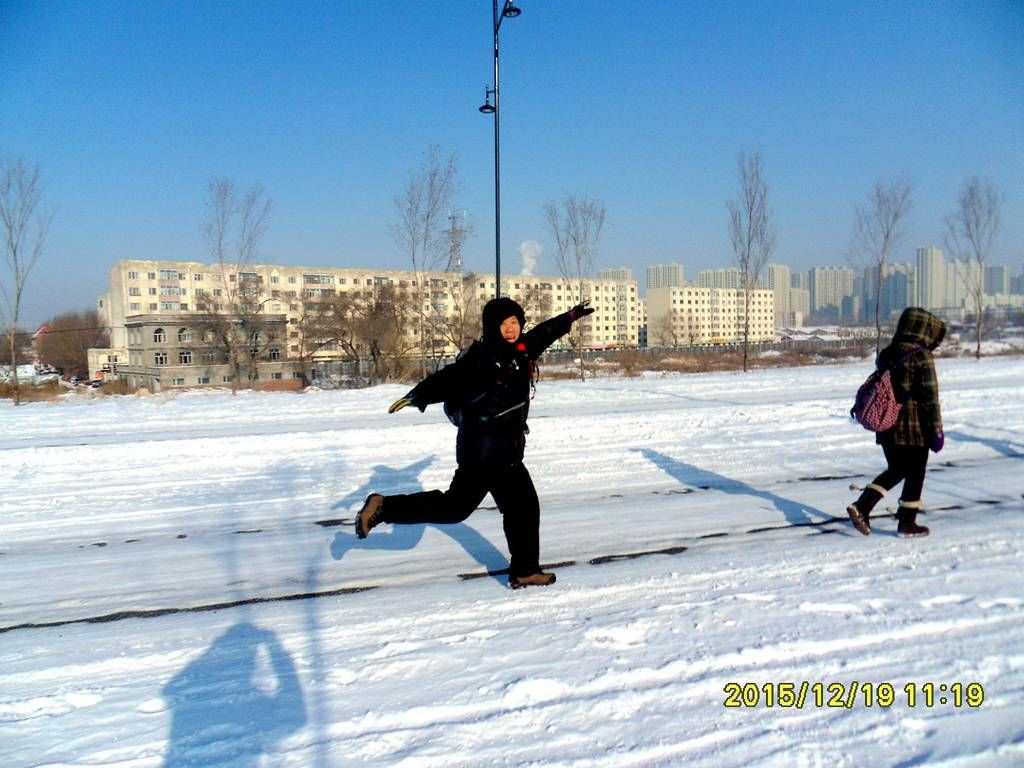 SDC11658.jpg
