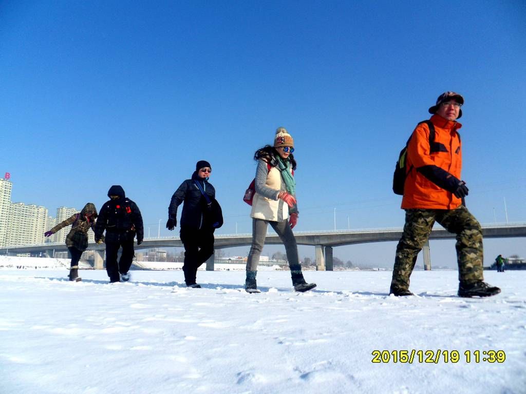 SDC11687.jpg