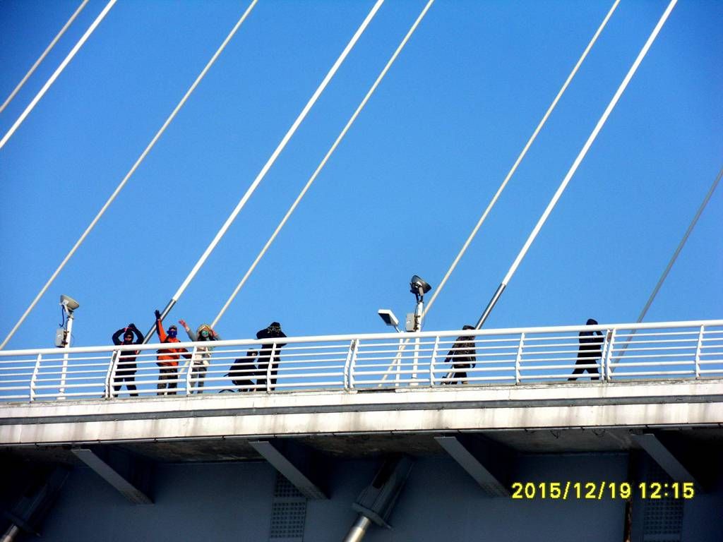 SDC11759.jpg