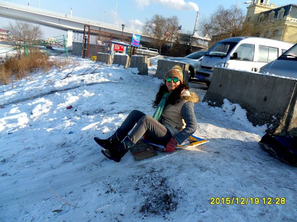 SDC11769.jpg