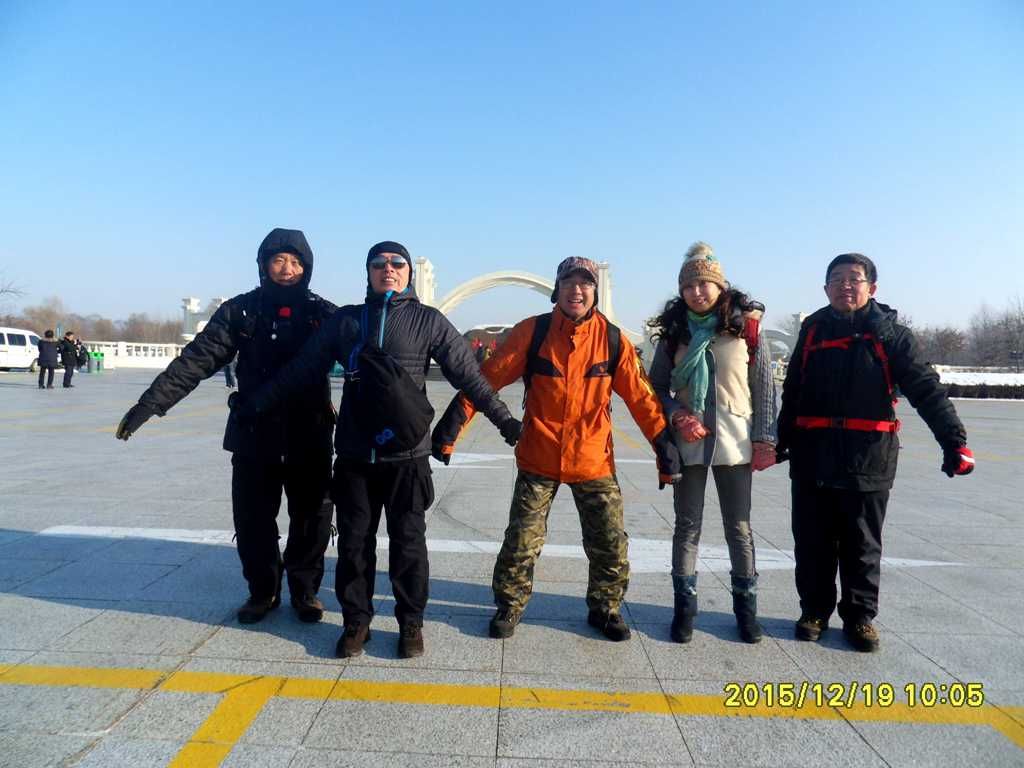SDC11615.jpg