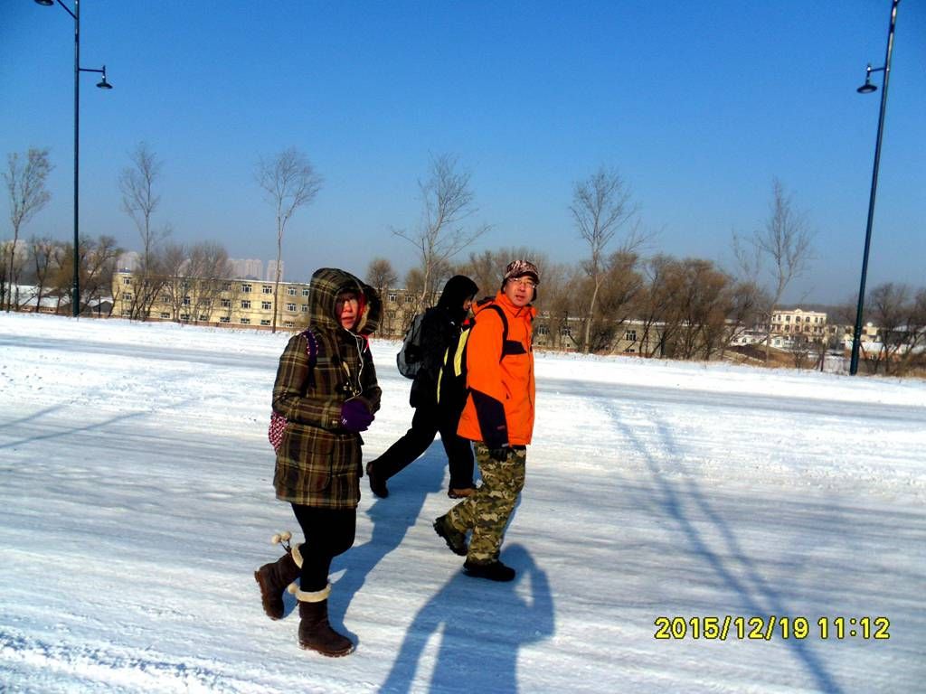 SDC11652.jpg