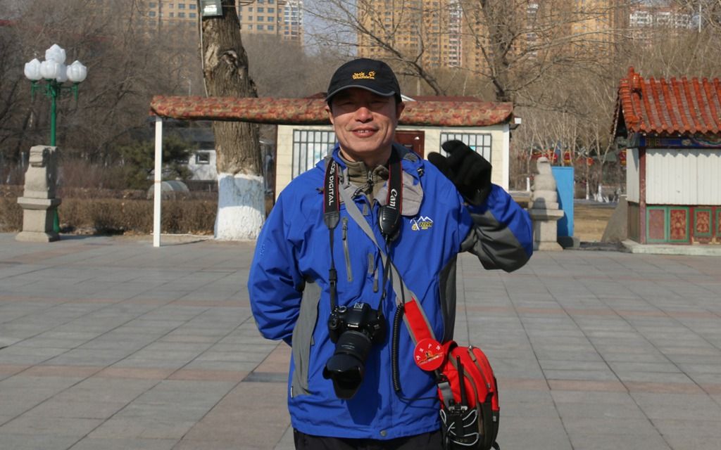 86.jpg