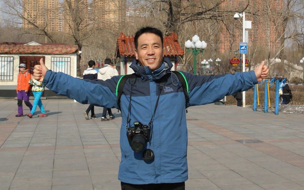 87.jpg