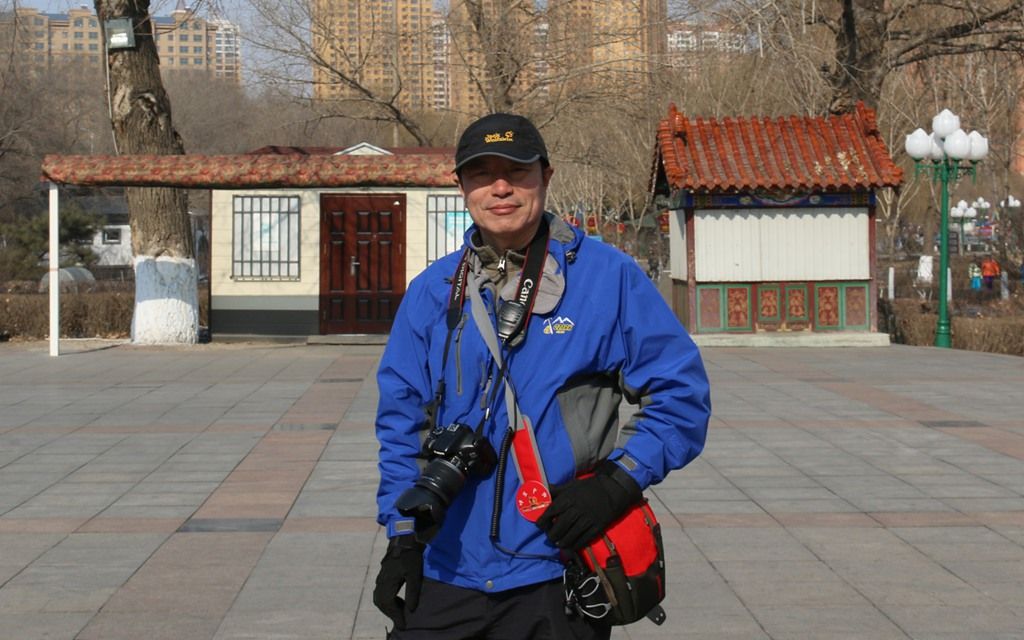 85.jpg