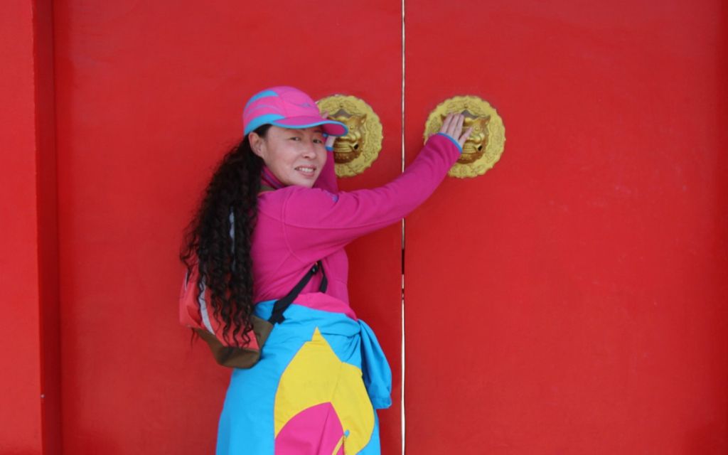 105.jpg
