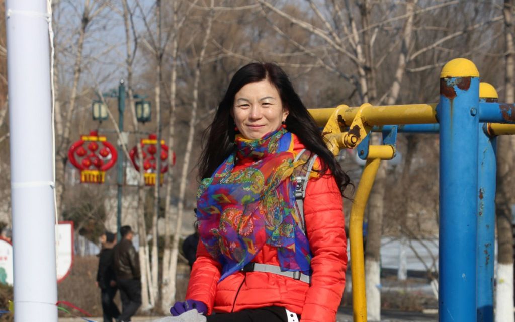 114.jpg