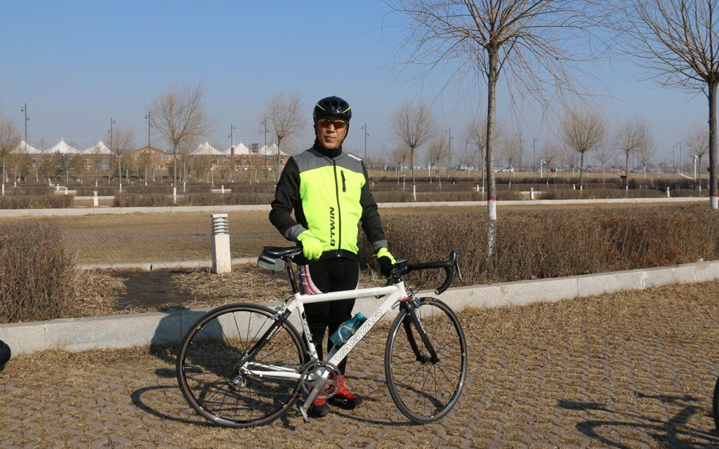 QQ��ͼ20160320154255.jpg