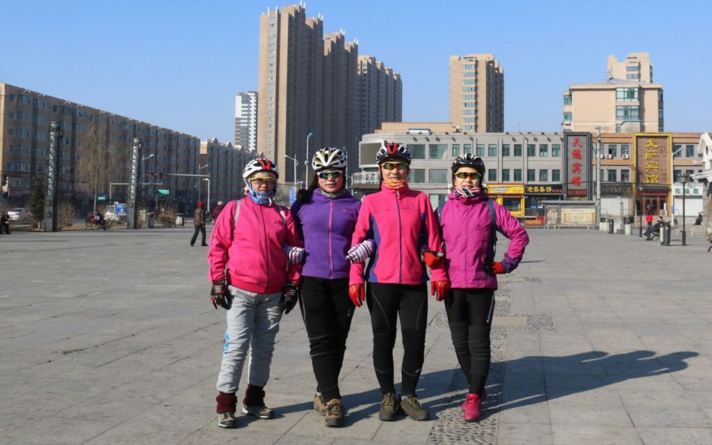 QQ��ͼ20160320153149.jpg