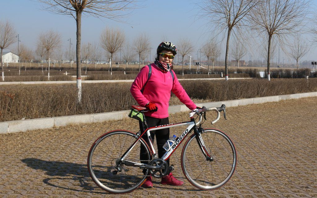 QQ��ͼ20160320155741.jpg
