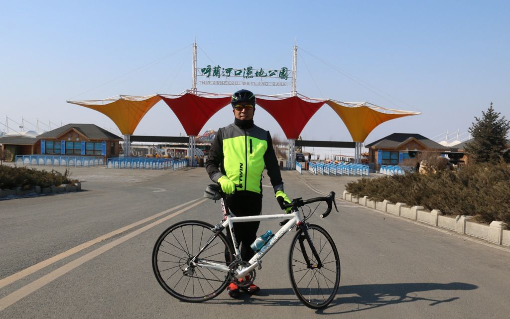 QQ��ͼ20160320160902.jpg