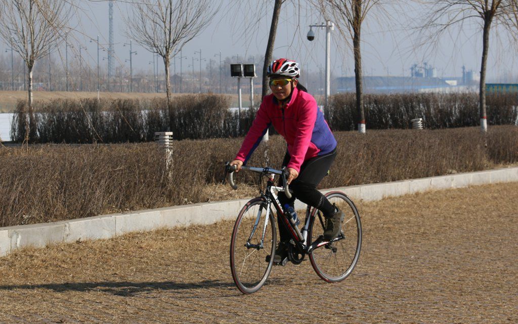 QQ��ͼ20160320160210.jpg