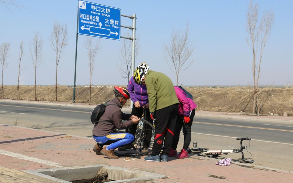 QQ��ͼ20160320162808.jpg