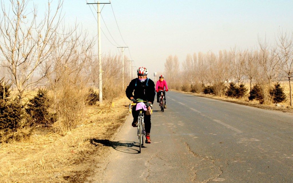 QQ��ͼ20160320211658.jpg