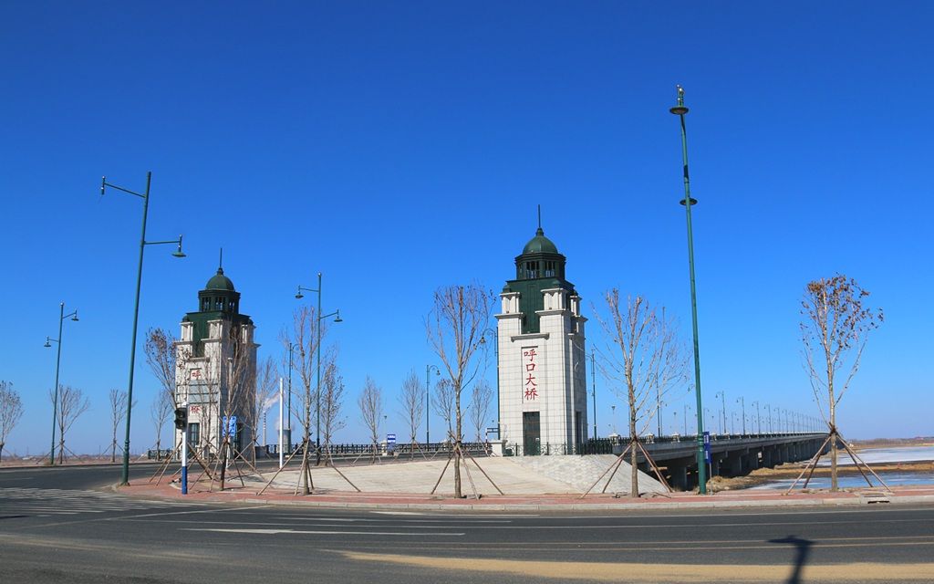 QQ��ͼ20160319184550_��ͼ��.jpg