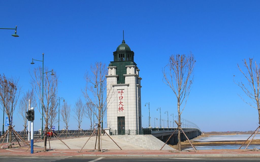 QQ��ͼ20160319184655_��ͼ��.jpg