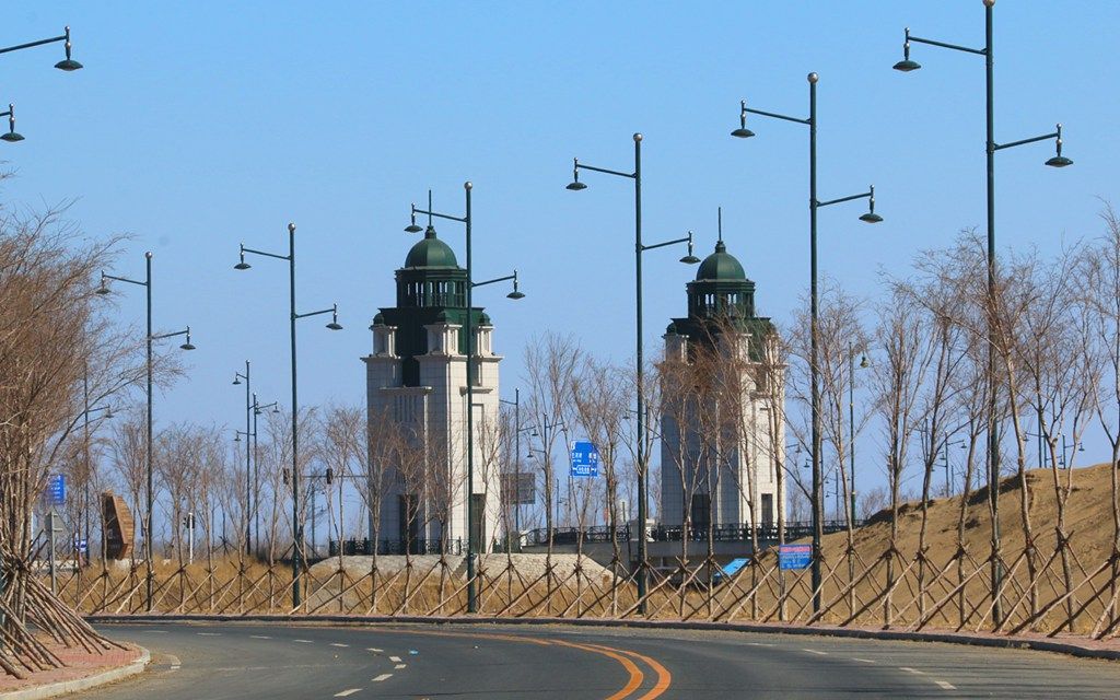 QQ��ͼ20160319183733_��ͼ��.jpg