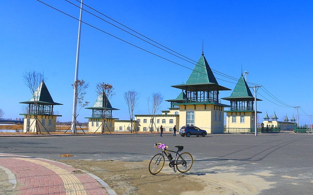QQ��ͼ20160319185610_��ͼ��.jpg