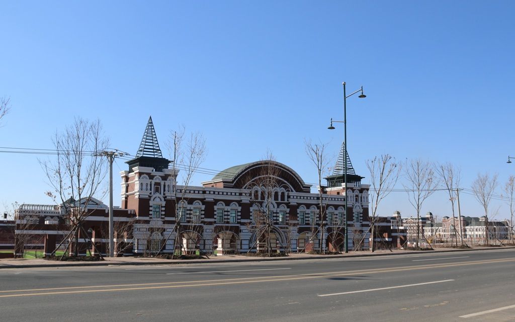 QQ��ͼ20160319190227.jpg