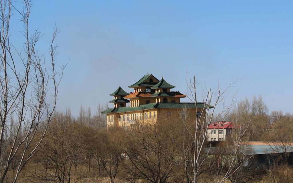 QQ��ͼ20160319191026.jpg