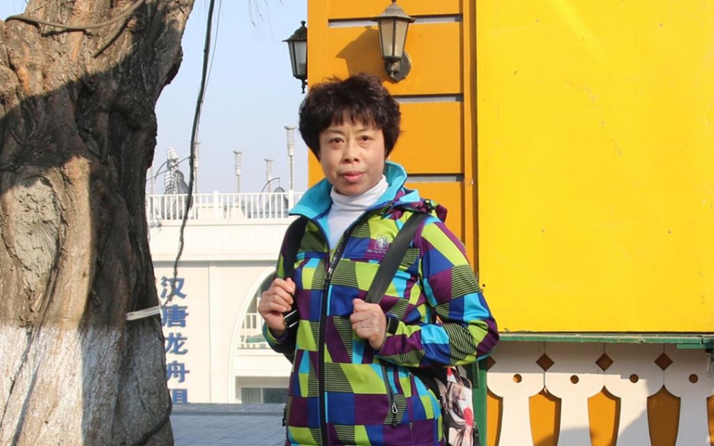 18.jpg