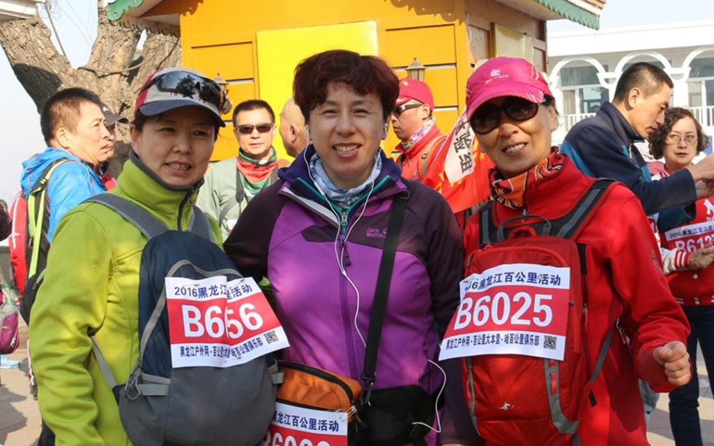 57.jpg