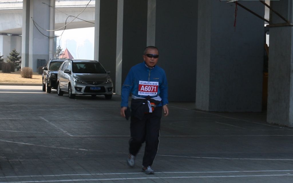 318.jpg