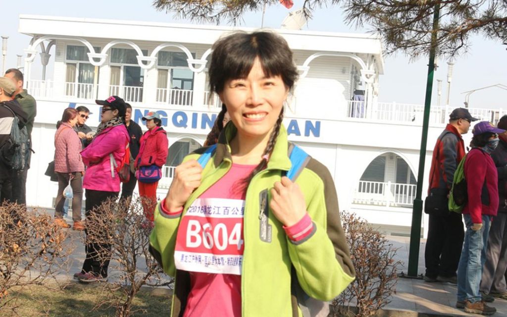 97.jpg