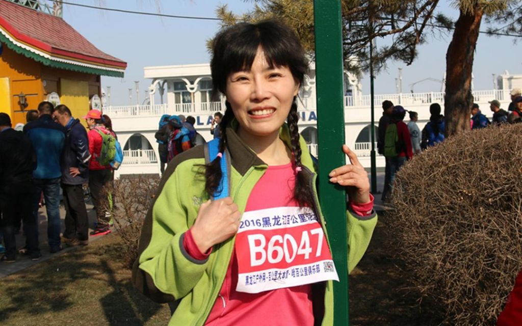 103.jpg