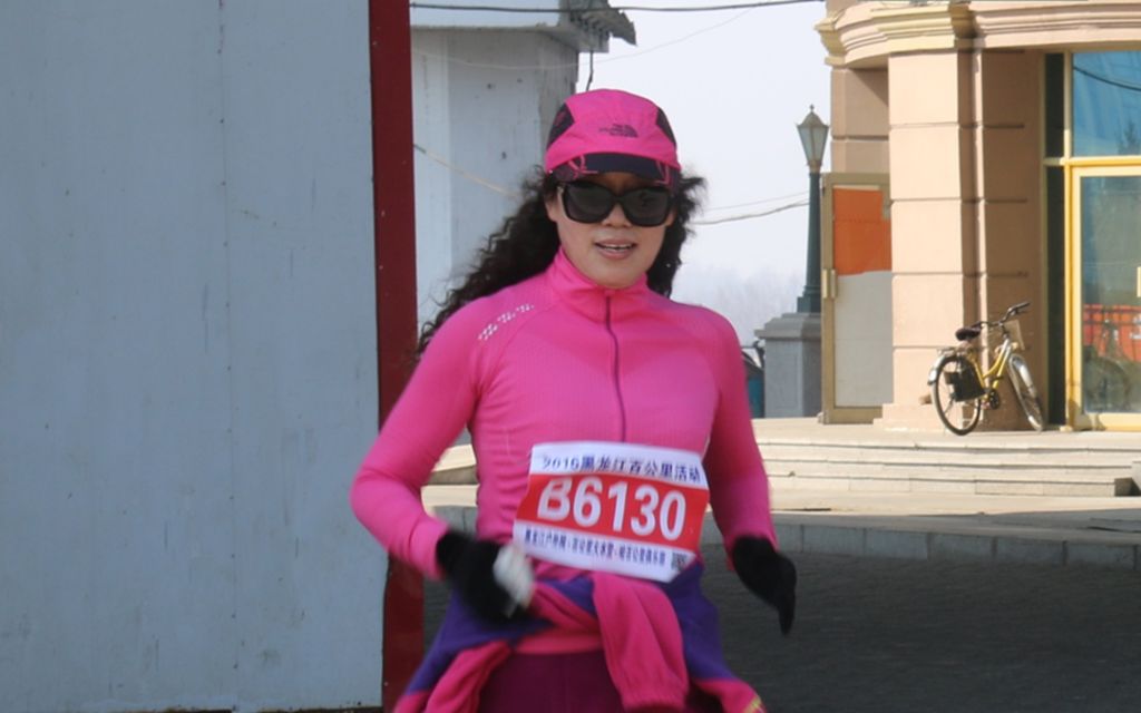 314.jpg