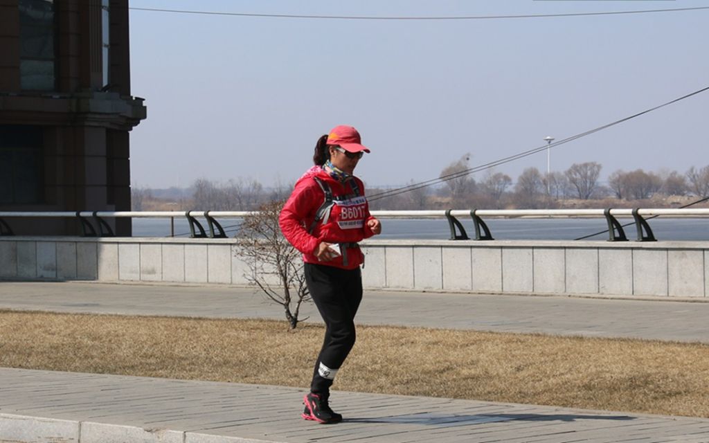 359.jpg