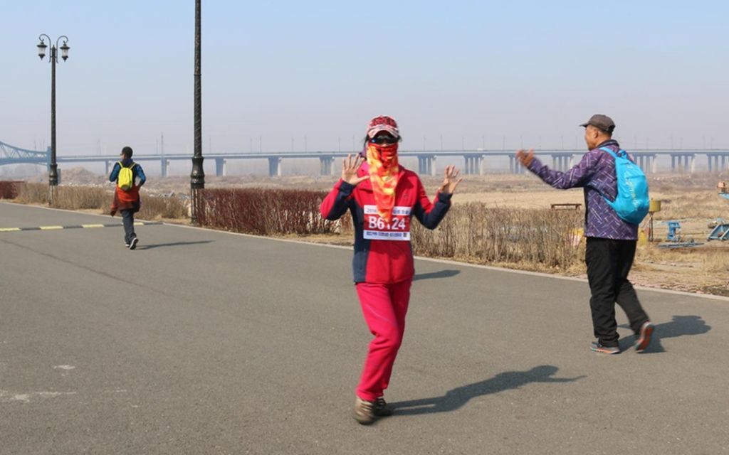 213.jpg