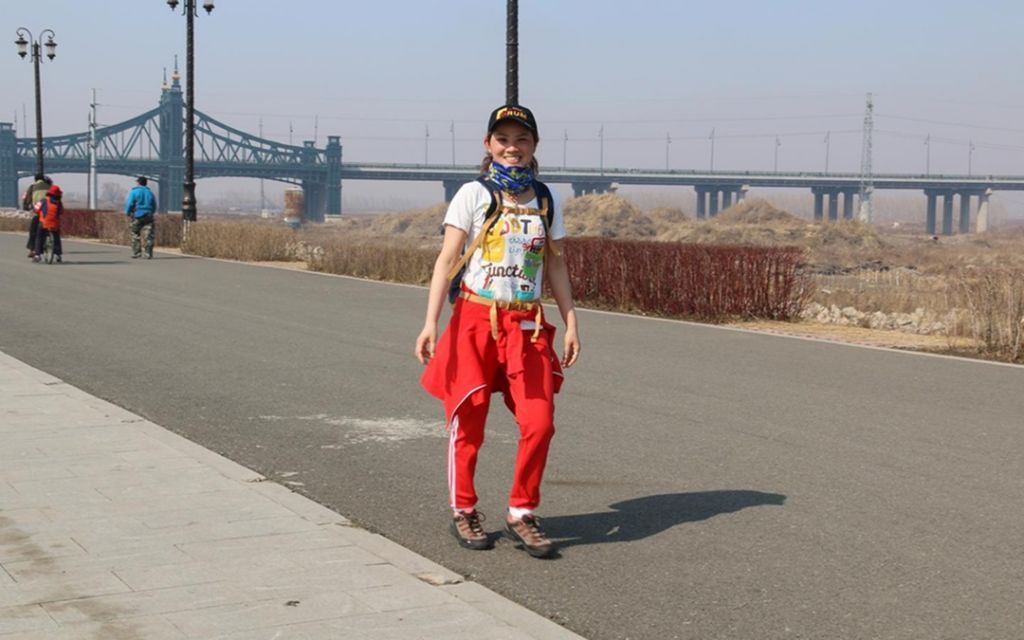 244.jpg