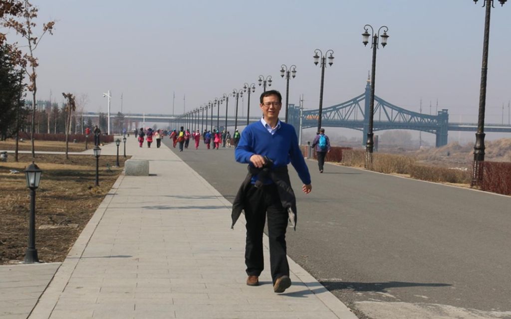 231.jpg