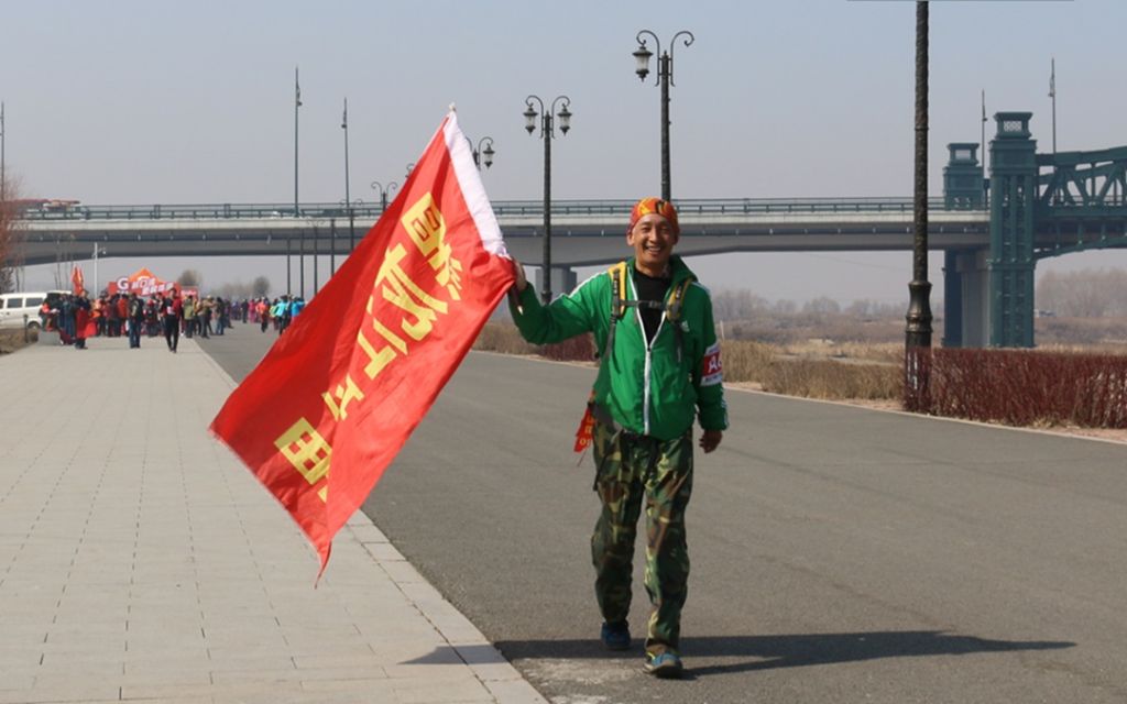 280.jpg