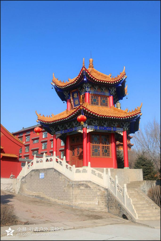 124.jpg