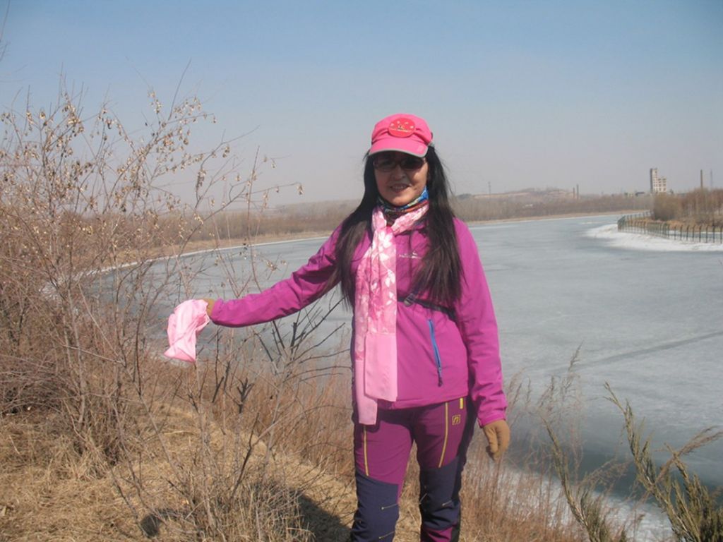 173.jpg